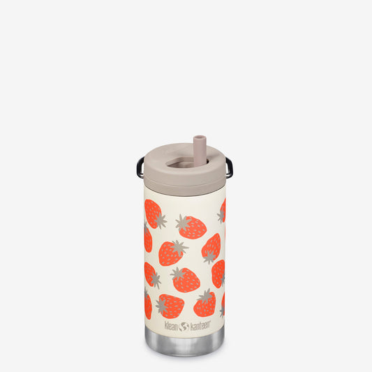 12oz-tkwide-with-twist-cap-j0 K12TKWPT-ST-T.jpg
