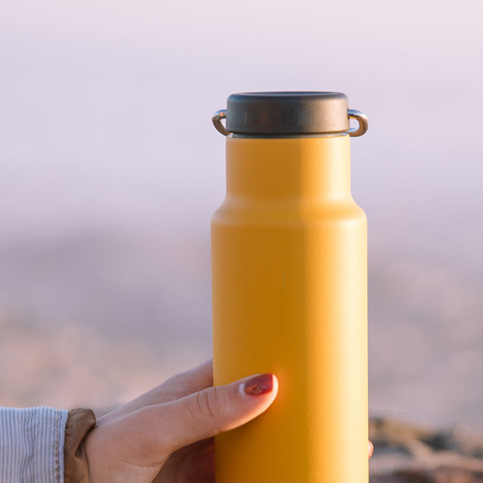 classic-loop-cap-h1 K12VCNPPL-MG-loop-cap_yellow_bottle_lifestyle.jpg