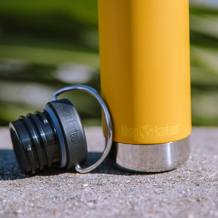classic-loop-cap-p5 K12VCNPPL-MG-loop_cap_off-bottle_lifestyle.jpg