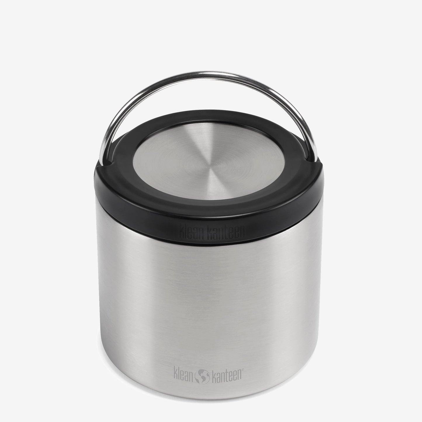16oz-tkcanister-food-container-x2 K16TKCAN-BS_insulated_food_canister_16oz.jpg