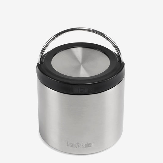 16oz-tkcanister-food-container-x2 K16TKCAN-BS_insulated_food_canister_16oz.jpg