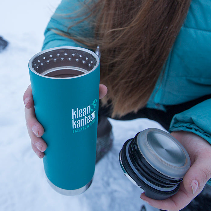 tkwide-loop-cap-v0 K16TKWPCC-EB-loop-cap_open-snow_lifestyle.jpg