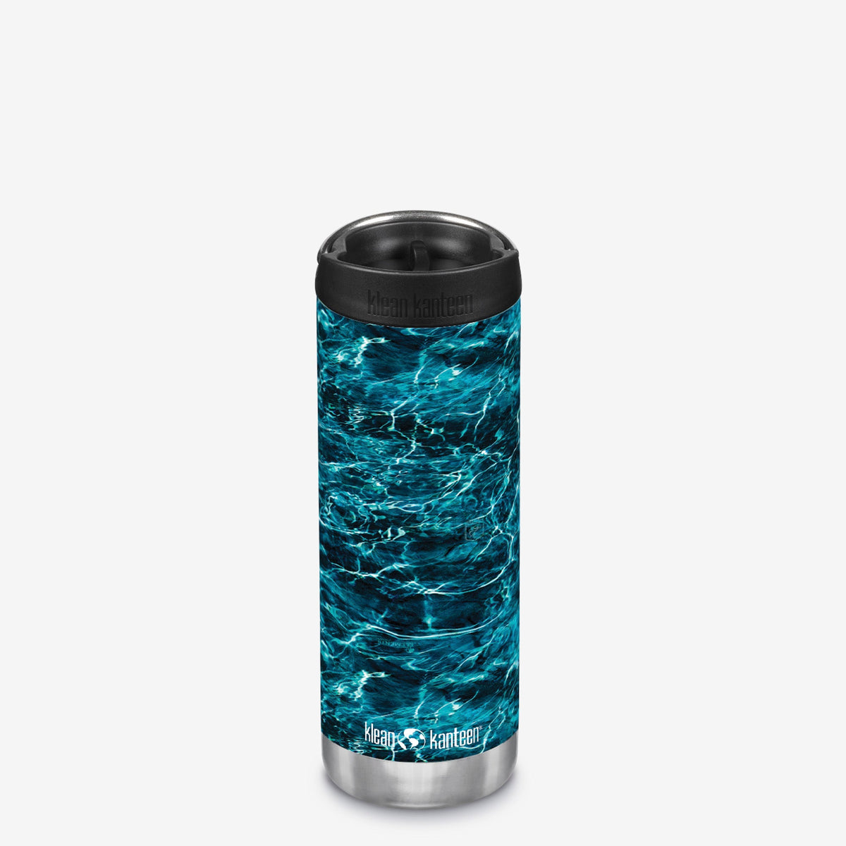 16oz-tkwide-with-cafe-cap-mossy-oak-o8 K16TKWPCC-MossyOak_Bass.jpg