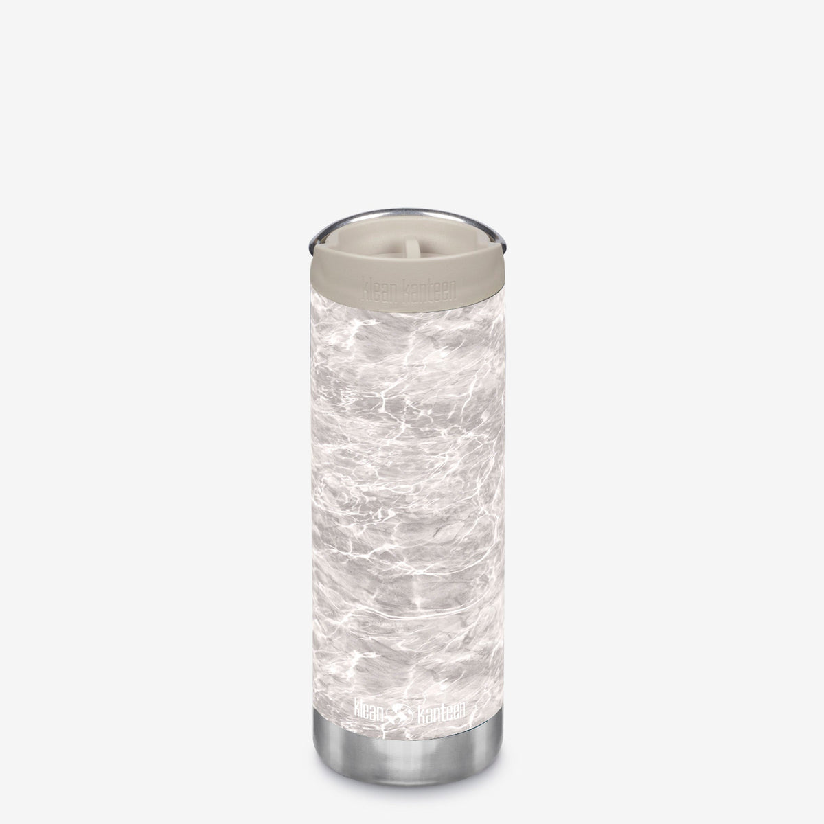 16oz-tkwide-with-cafe-cap-mossy-oak-o8 K16TKWPCC-MossyOak_Bonefish.jpg