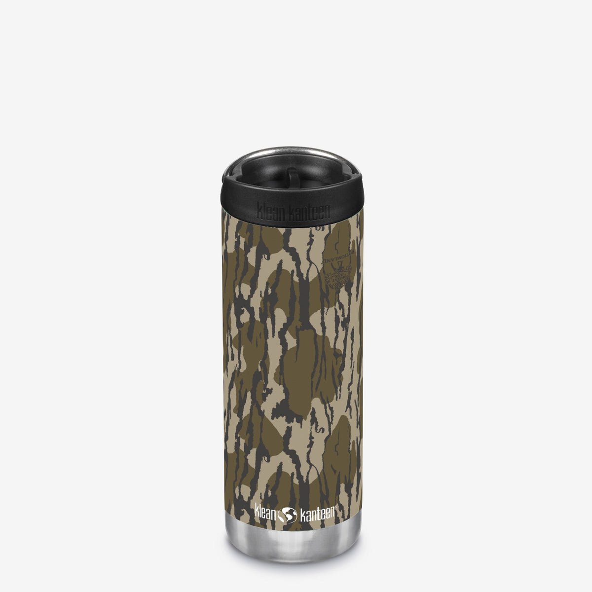 16oz-tkwide-with-cafe-cap-mossy-oak-o8 K16TKWPCC-MossyOak_BottomlandOriginal.jpg
