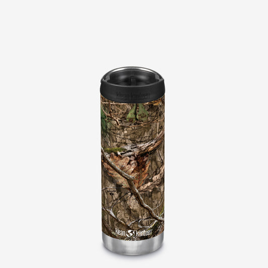 16oz-tkwide-with-cafe-cap-mossy-oak-o8 K16TKWPCC-MossyOak_CountryDNA.jpg