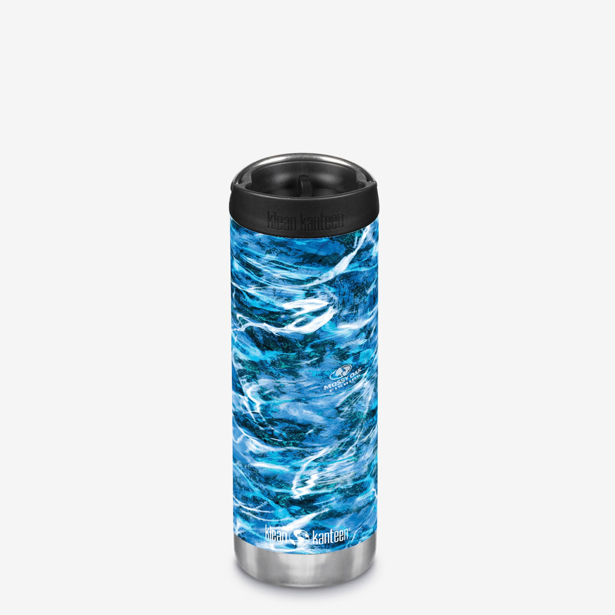 16oz-tkwide-with-cafe-cap-mossy-oak-o8 K16TKWPCC-MossyOak_Nautical.jpg
