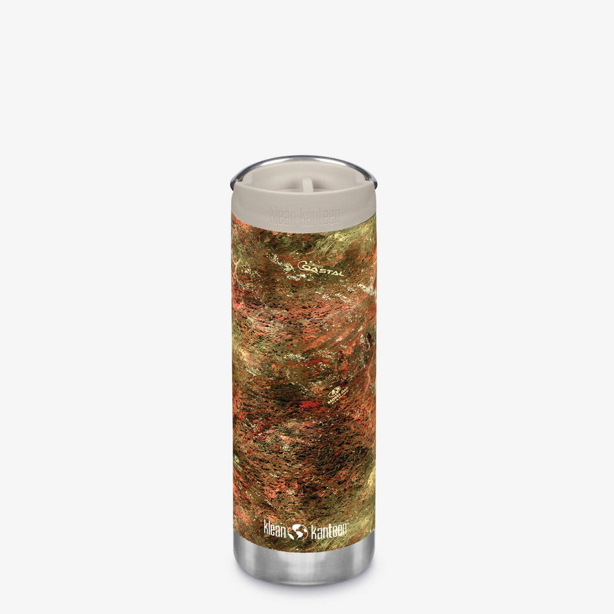 16oz-tkwide-with-cafe-cap-mossy-oak-o8 K16TKWPCC-MossyOak_RainbowTrout.jpg