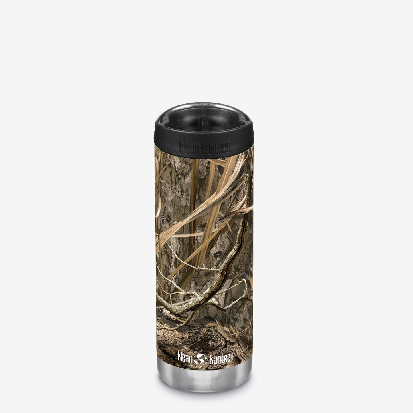16oz-tkwide-with-cafe-cap-mossy-oak-o8 K16TKWPCC-MossyOak_ShadowGrassHabitat.jpg