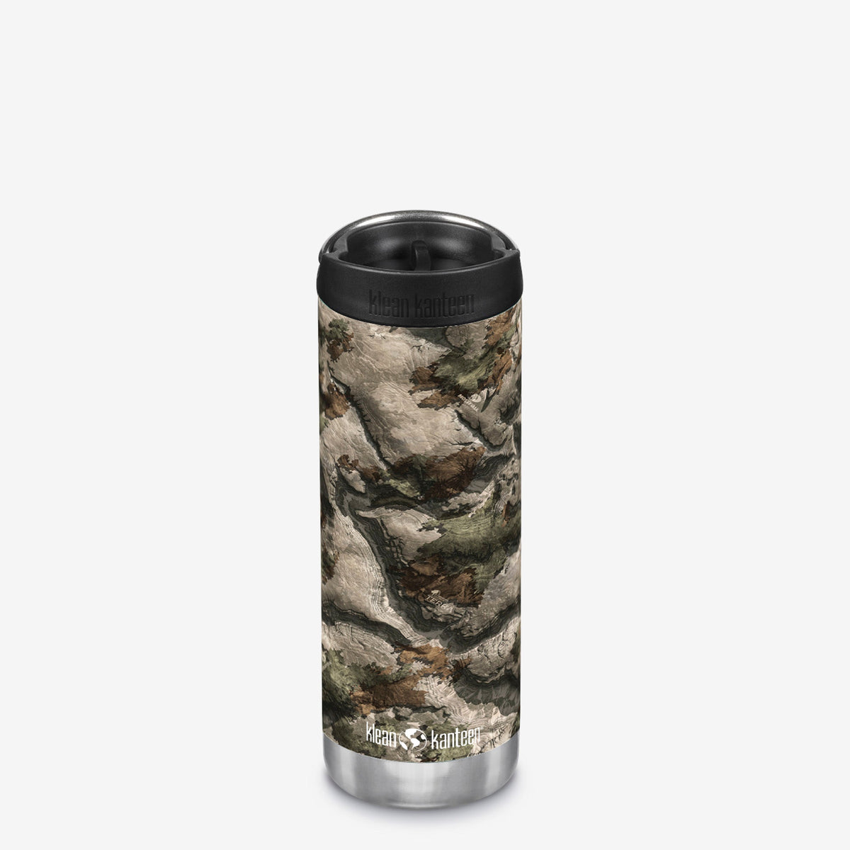 16oz-tkwide-with-cafe-cap-mossy-oak-o8 K16TKWPCC-MossyOak_TerraGila.jpg