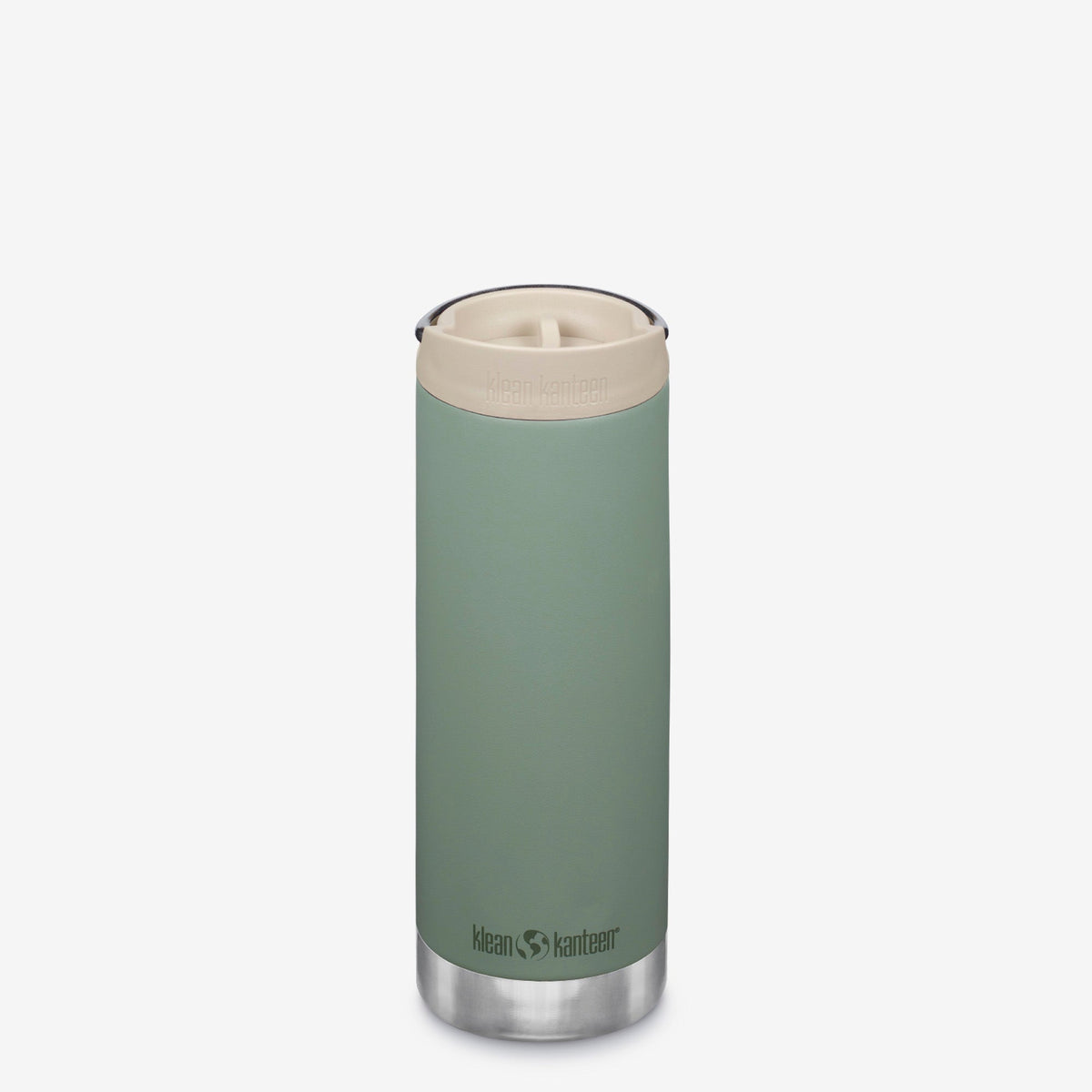 16oz-tkwide-with-cafe-cap-q2 K16TKWPCC-SS.jpg