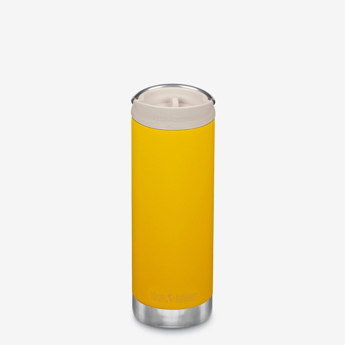 16oz-tkwide-with-cafe-cap-q2 K16TKWPCC-SU.jpg