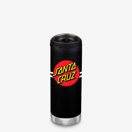 16oz-tkwide-with-cafe-cap-santa-cruz-w8 K16TKWPCC-SantaCruz_ClassicDot.jpg