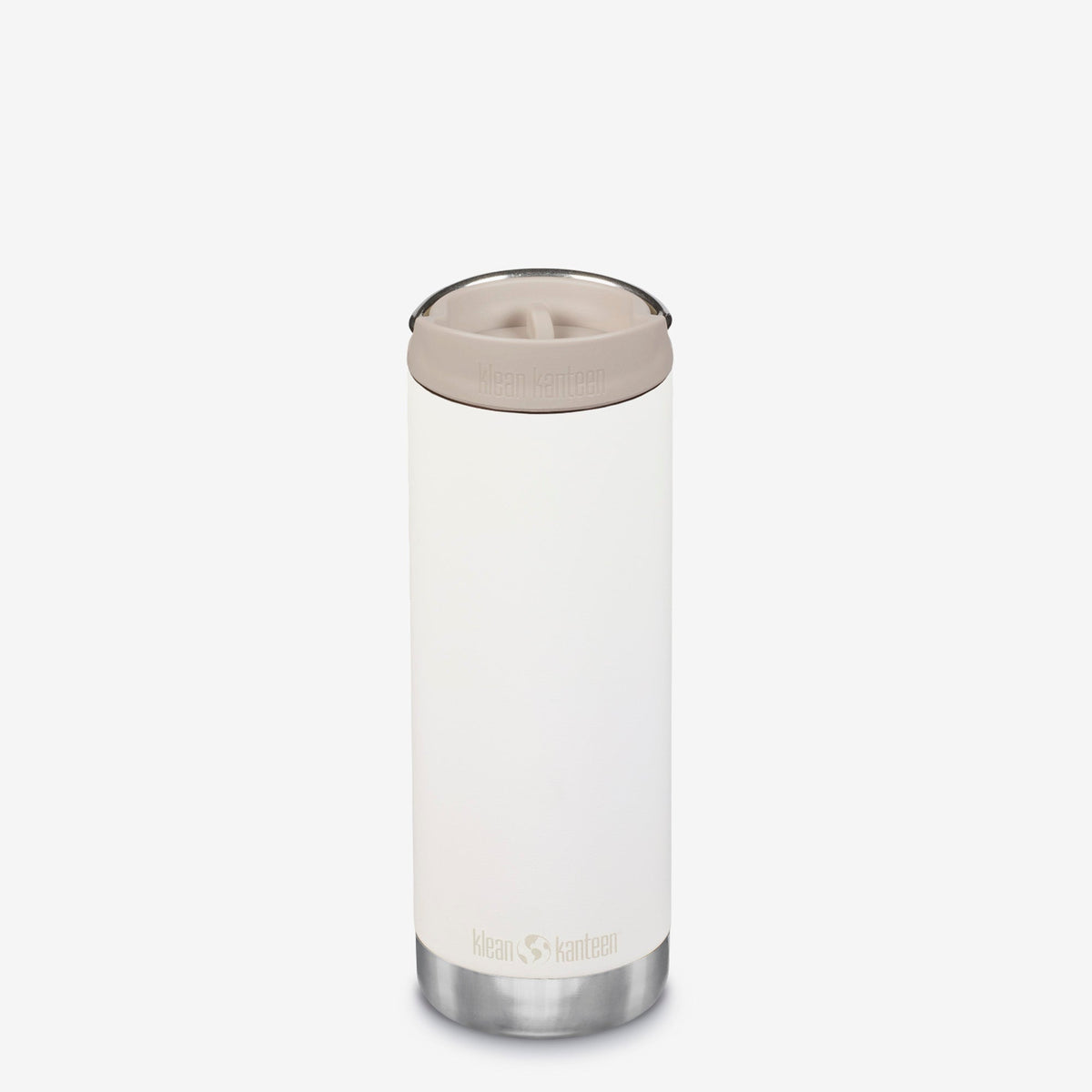 16oz-tkwide-with-cafe-cap-q2 K16TKWPCC-TF-T_068c3dcf-321d-4eb8-9d76-0c335e66d69c.jpg