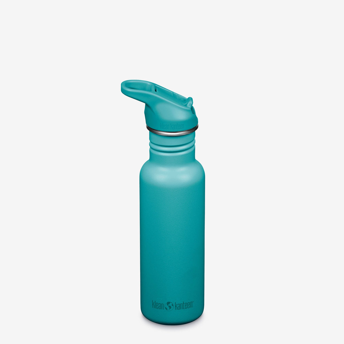 18oz-classic-with-flip-seal-sport-cap-w0 K18CNFSS-BAL.jpg