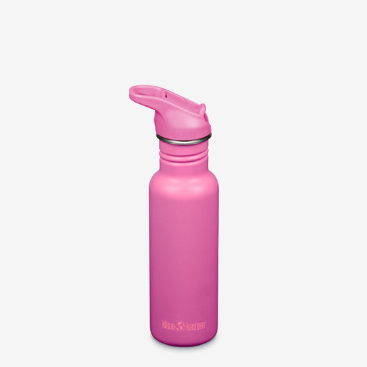 18oz-classic-with-flip-seal-sport-cap-w0 K18CNFSS-ROV.jpg