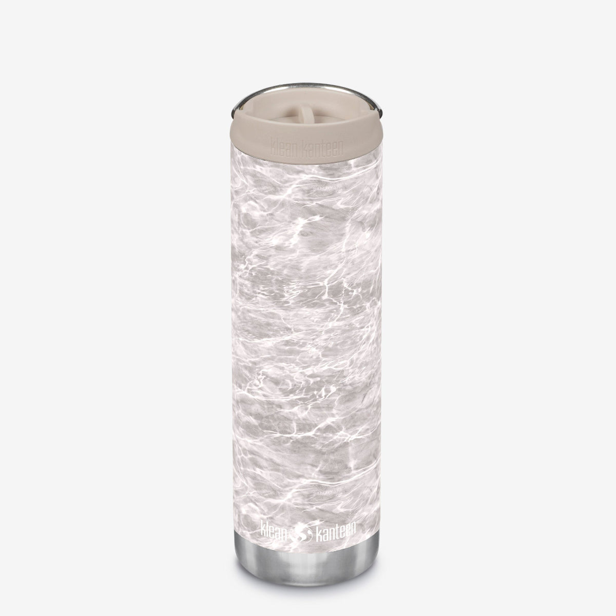 20oz-tkwide-with-cafe-cap-mossy-oak-o2 K20TKWPCC-MossyOak_Bonefish.jpg