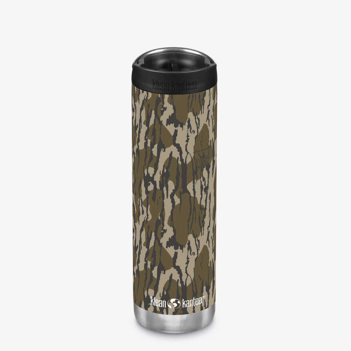 20oz-tkwide-with-cafe-cap-mossy-oak-o2 K20TKWPCC-MossyOak_BottomlandOriginal.jpg