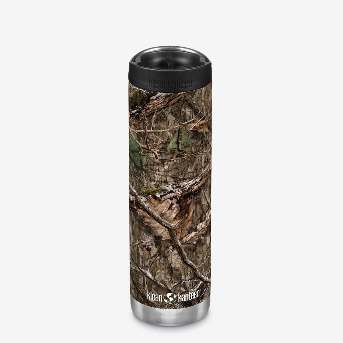 20oz-tkwide-with-cafe-cap-mossy-oak-o2 K20TKWPCC-MossyOak_CountryDNA.jpg