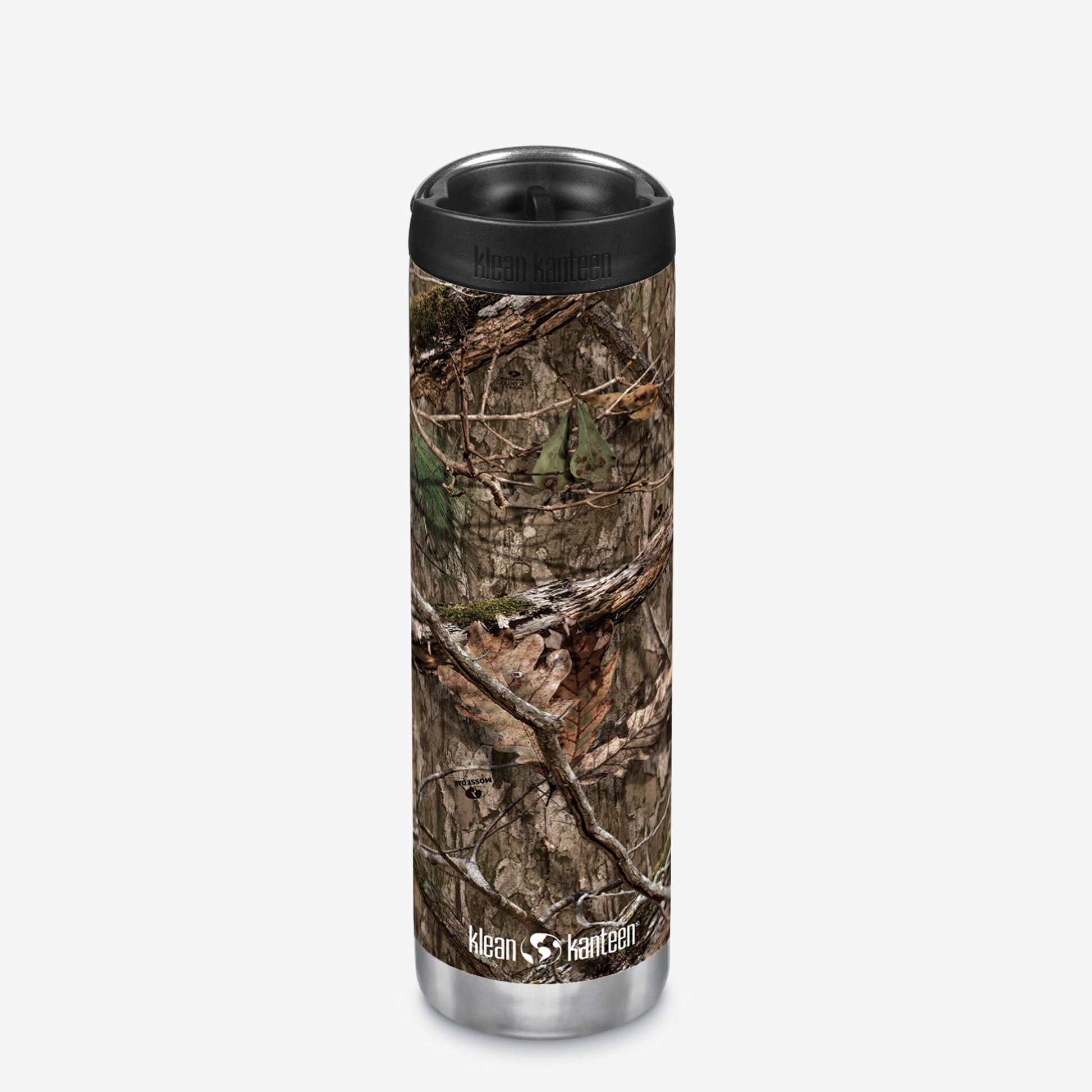 20oz-tkwide-with-cafe-cap-mossy-oak-o2 K20TKWPCC-MossyOak_CountryDNA.jpg