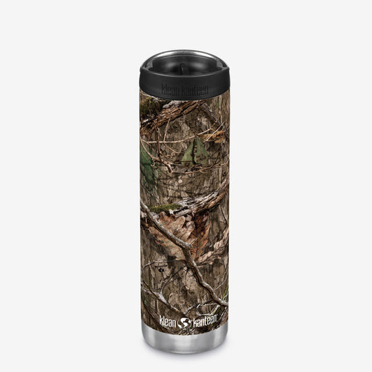 20oz-tkwide-with-cafe-cap-mossy-oak-o2 K20TKWPCC-MossyOak_CountryDNA.jpg
