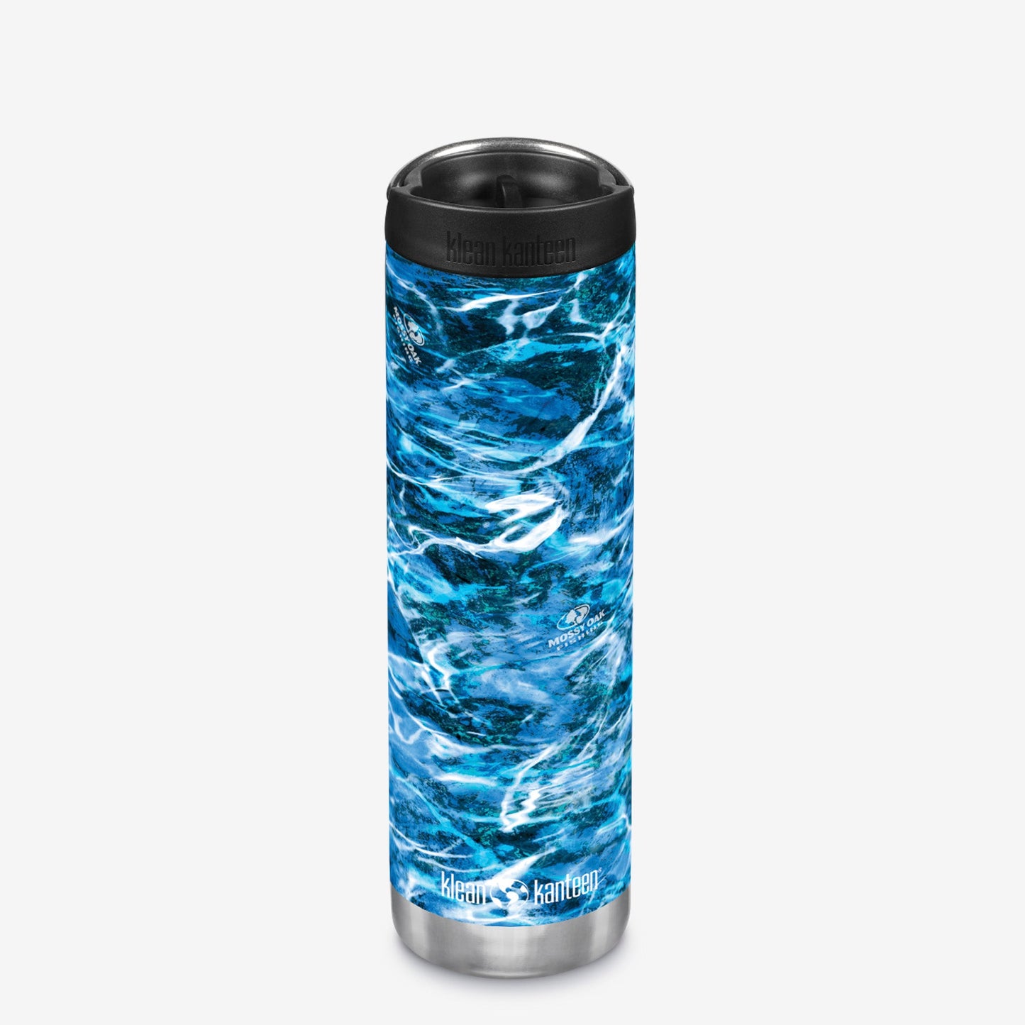 20oz-tkwide-with-cafe-cap-mossy-oak-o2 K20TKWPCC-MossyOak_Nautical.jpg