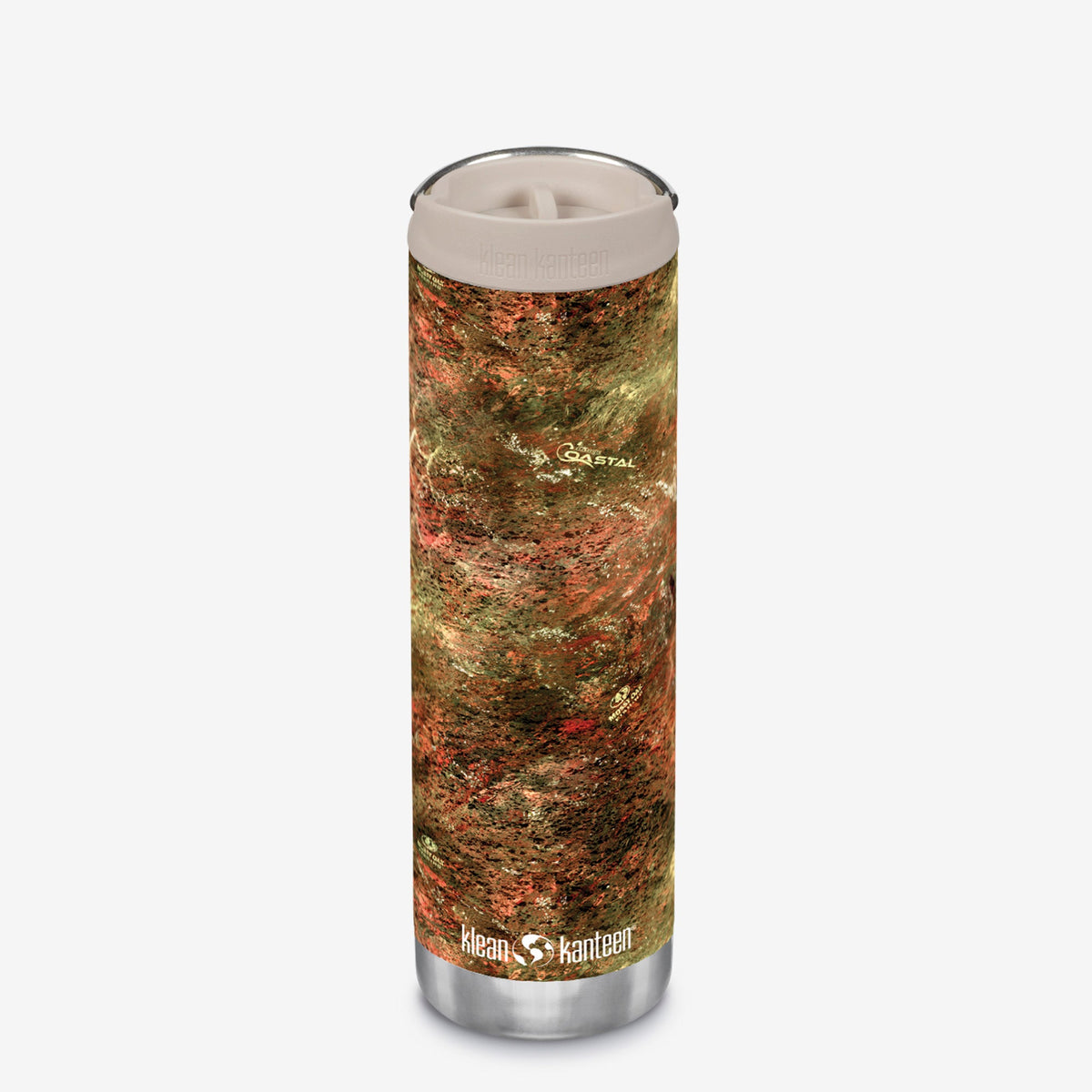 20oz-tkwide-with-cafe-cap-mossy-oak-o2 K20TKWPCC-MossyOak_RainbowTrout.jpg