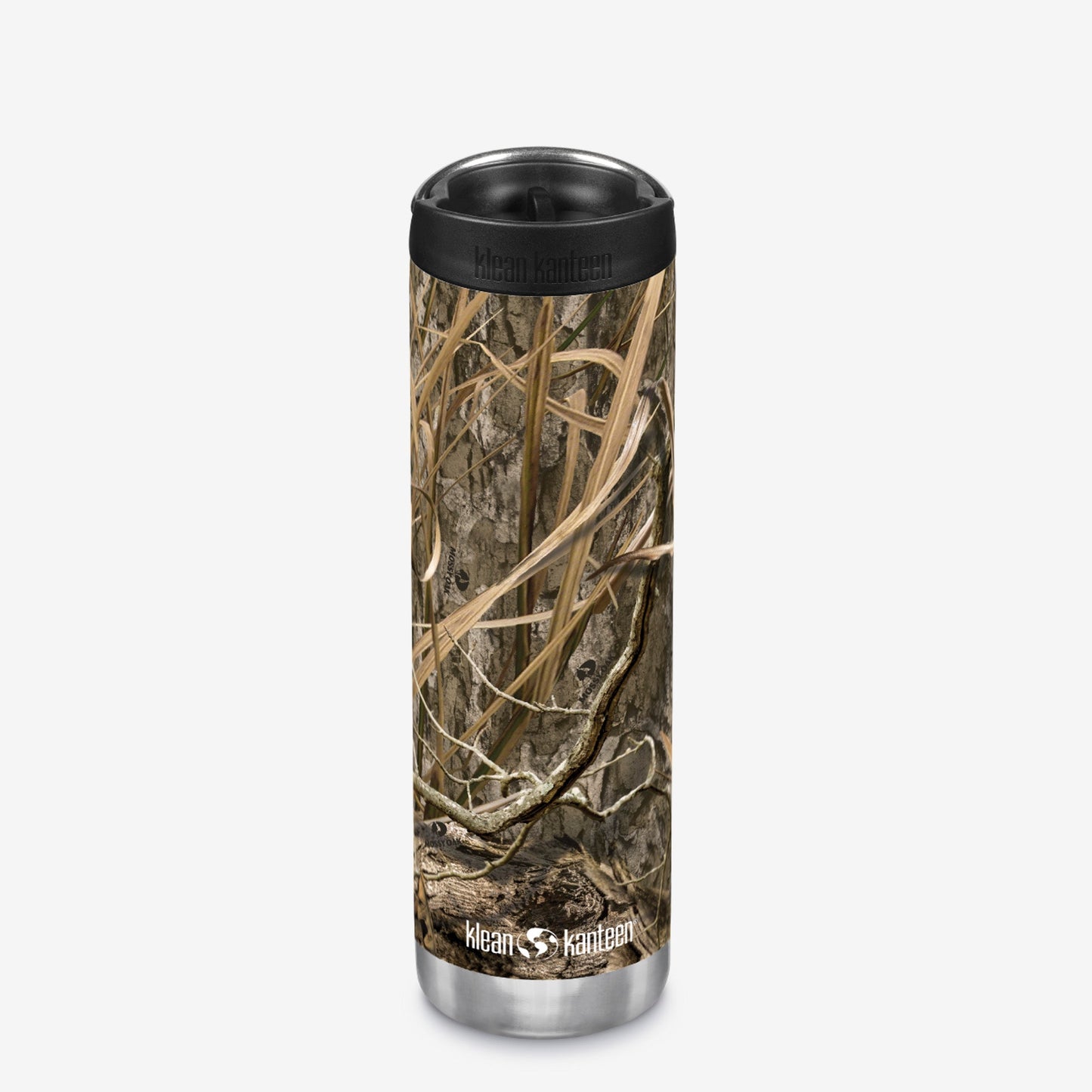 20oz-tkwide-with-cafe-cap-mossy-oak-o2 K20TKWPCC-MossyOak_ShadowGrassHabitat.jpg