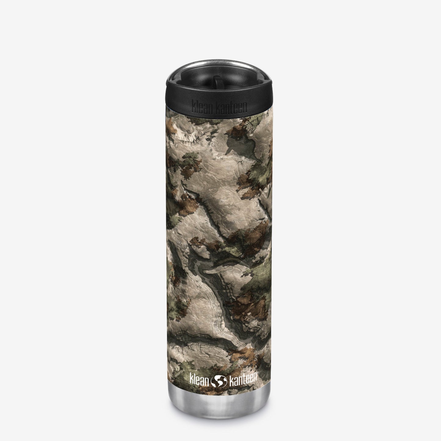 20oz-tkwide-with-cafe-cap-mossy-oak-o2 K20TKWPCC-MossyOak_TerraGila.jpg