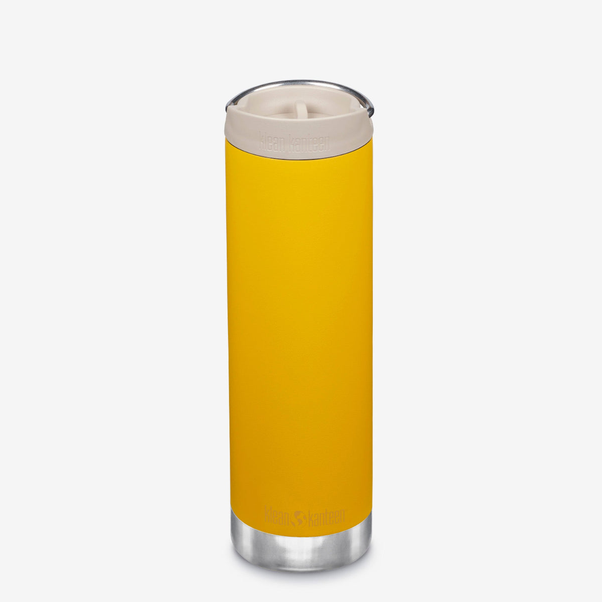 20oz-tkwide-with-cafe-cap-e8 K20TKWPCC-SU_Sunset.jpg