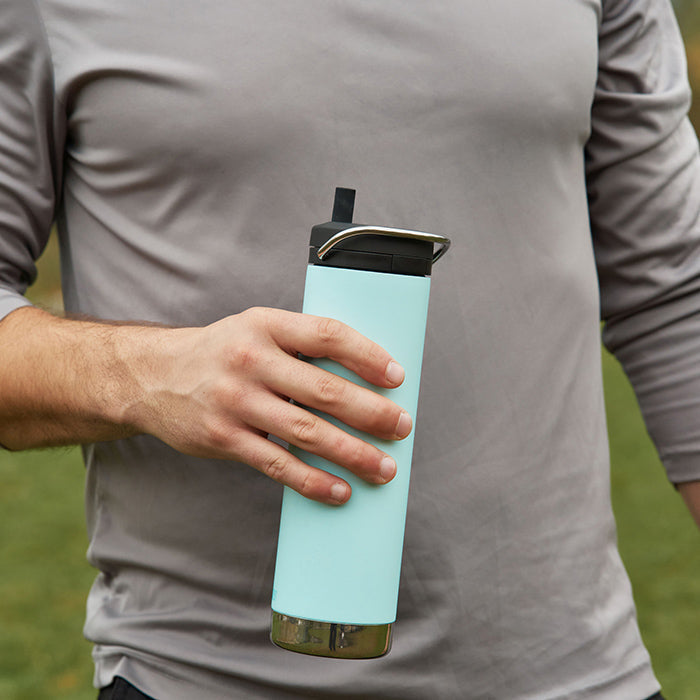 tkwide-twist-cap-with-straw-kit-n4 K20TKWPT-BT-T-TWIST-straw_cap_water_bottle_lifestyle_2b7b252f-25eb-47c8-98ea-267edf03acd9.jpg