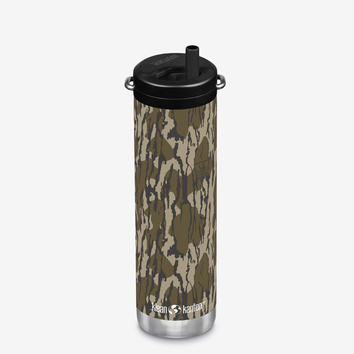 20oz-tkwide-with-twist-cap-mossy-oak-b8 K20TKWPT-MossyOak_BottomlandOriginal.jpg