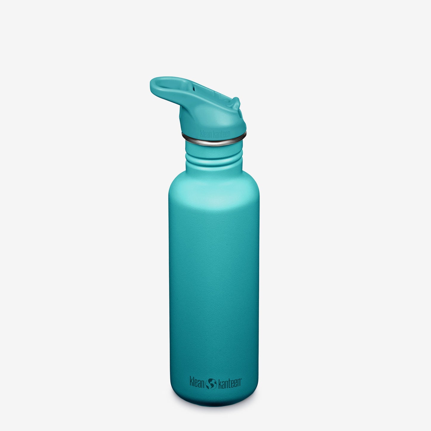 27oz-classic-with-flip-seal-sport-cap-l4 K27CFSS-BAL.jpg