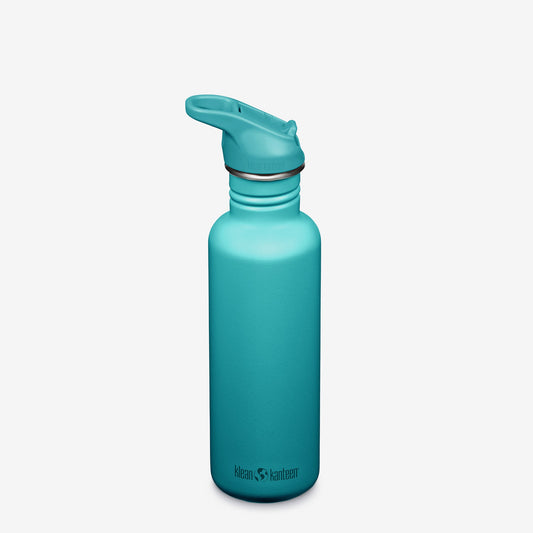 27oz-classic-with-flip-seal-sport-cap-l4 K27CFSS-BAL.jpg