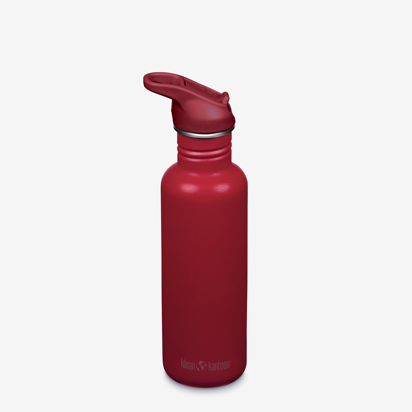 27oz-classic-with-flip-seal-sport-cap-l4 K27CFSS-GAR.jpg