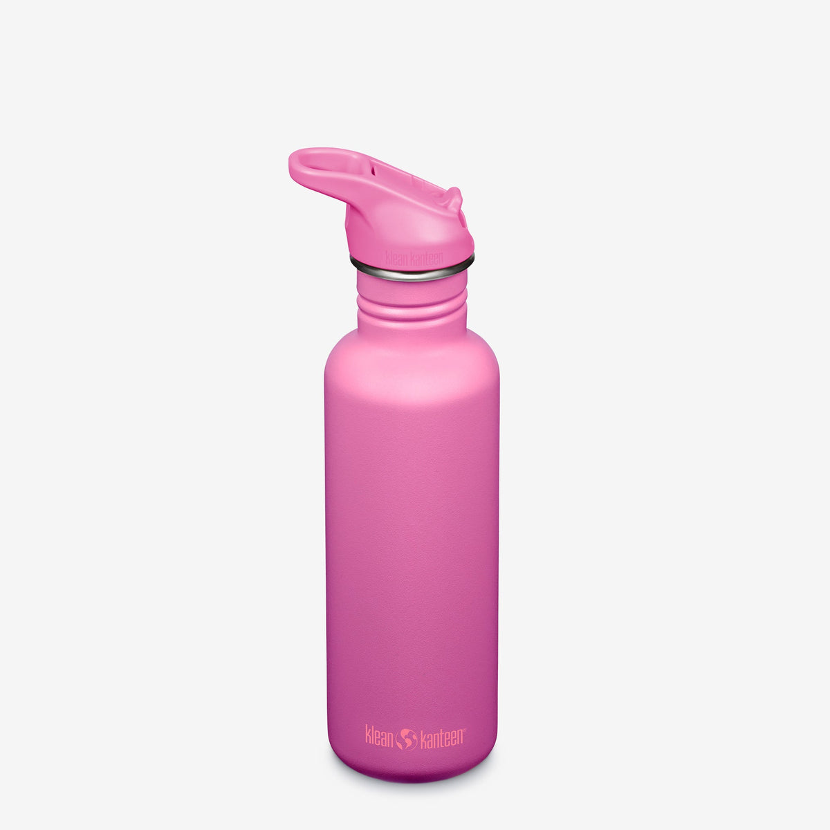 27oz-classic-with-flip-seal-sport-cap-l4 K27CFSS-ROV.jpg