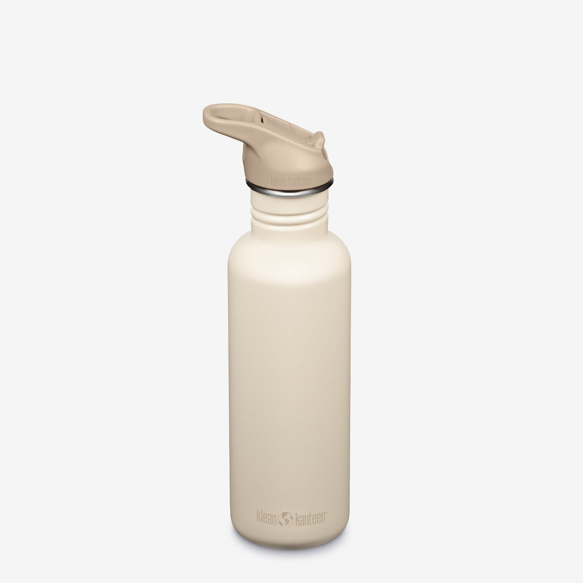 27oz-classic-with-flip-seal-sport-cap-l4 K27CFSS-WCG.jpg