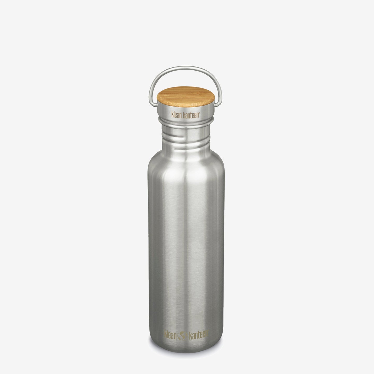 27oz-reflect-with-bamboo-cap-x2 K27SSLRF-BS.jpg