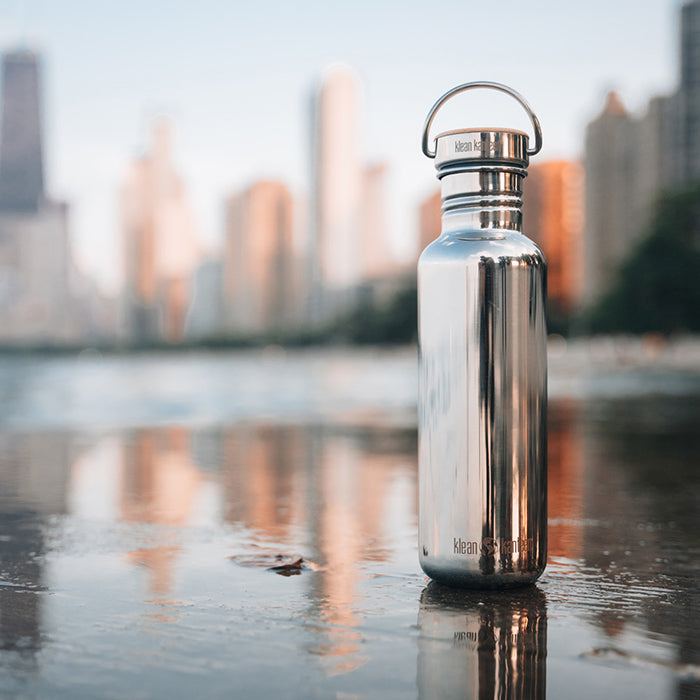 27oz-reflect-with-bamboo-cap-x2 K27SSLRF-MS-BAMBOO_reflecttion_bottle_lifestyle.jpg