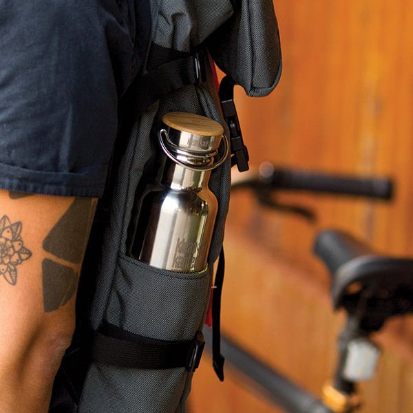 classic-bamboo-cap-r7 K27SSLRF-MS-bamboo-cap-backpack-and-bike_lifestyle.jpg