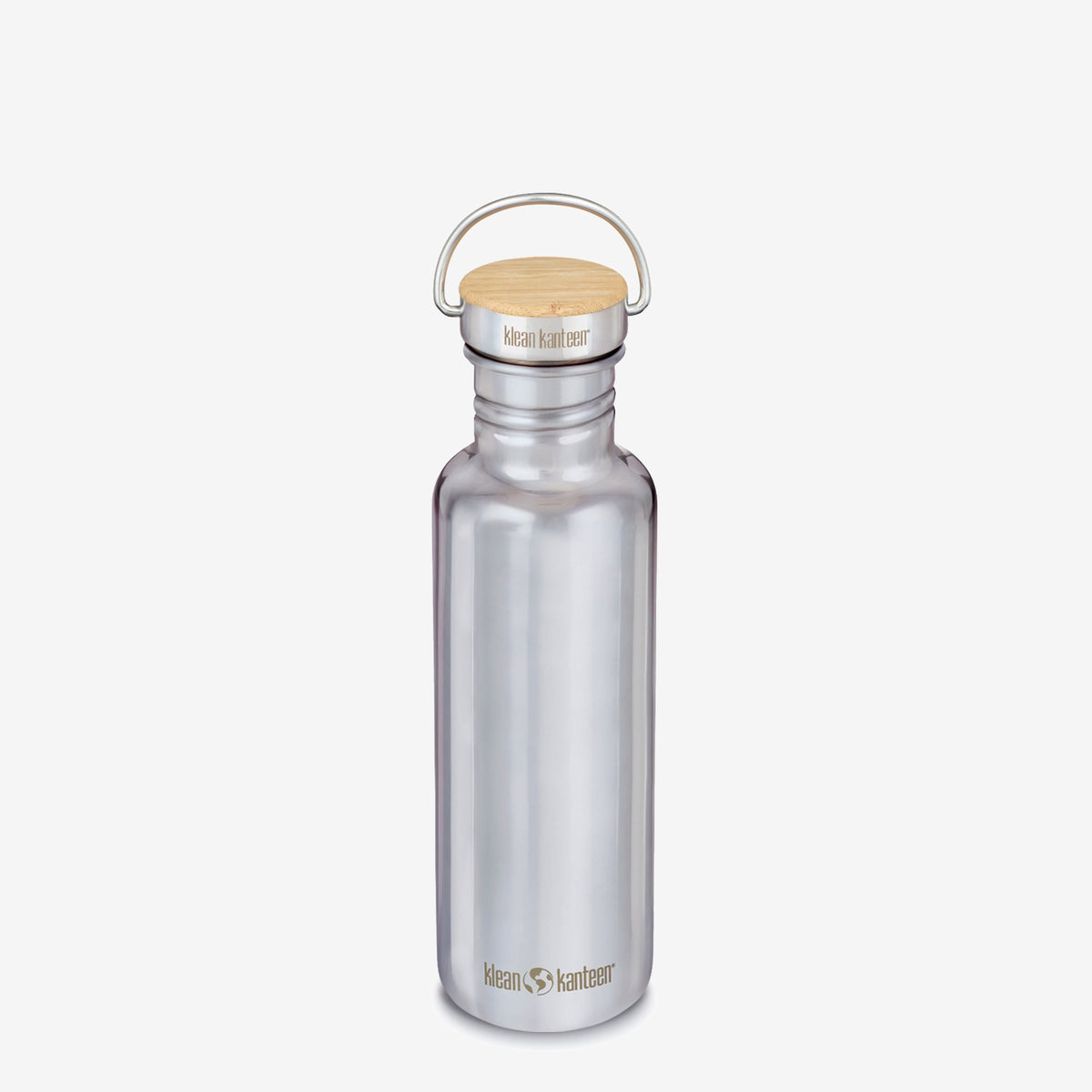27oz-reflect-with-bamboo-cap-x2 K27SSLRF-MS.jpg