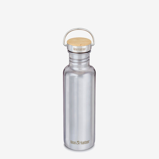 27oz-reflect-with-bamboo-cap-x2 K27SSLRF-MS.jpg