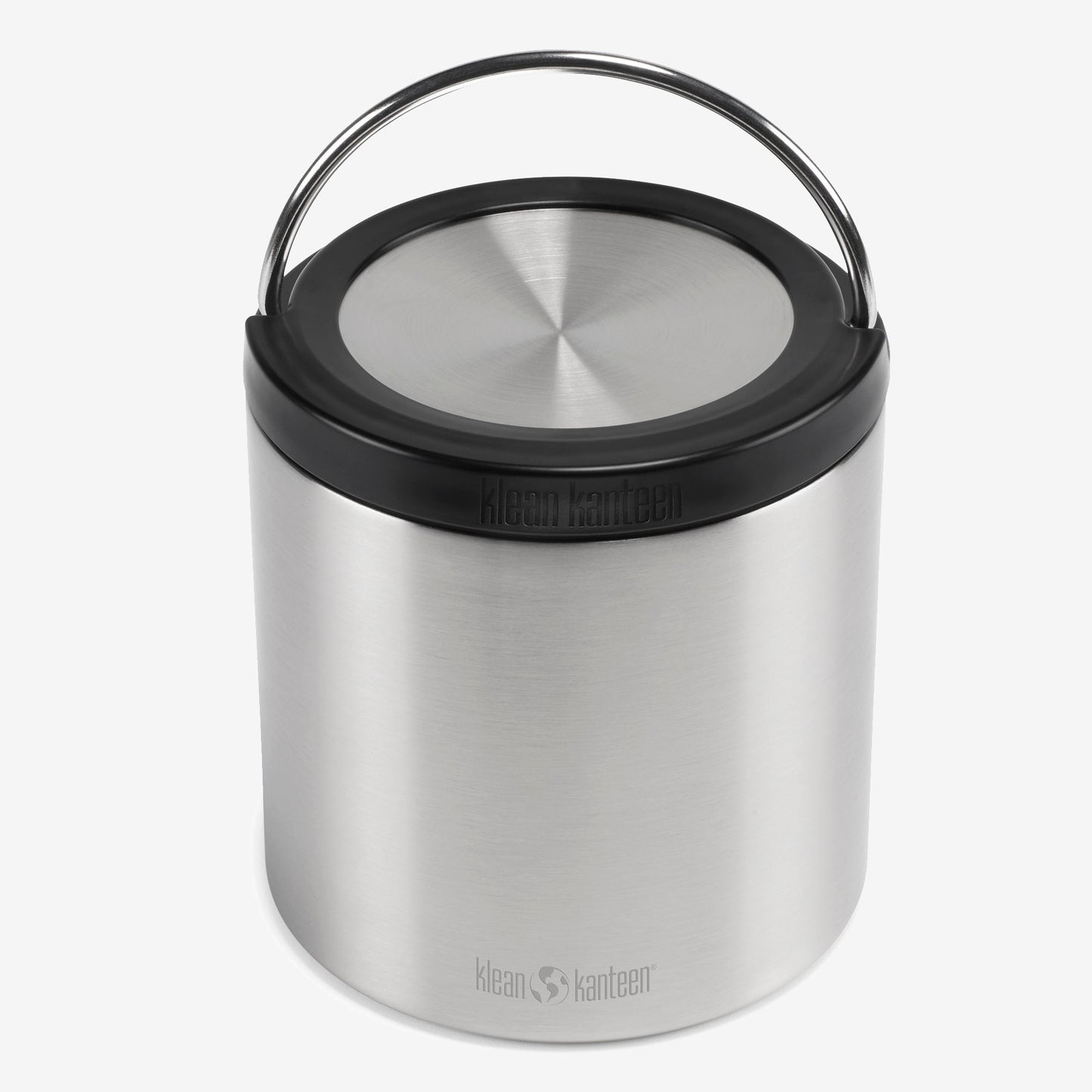 32oz-tkcanister-food-container-g4 K32TKCAN-BS_insulated_food_canister_32oz.jpg