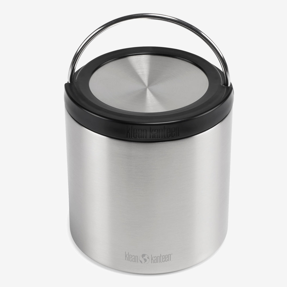 32oz-tkcanister-food-container-w0 K32TKCAN-BS_insulated_food_canister_32oz.jpg