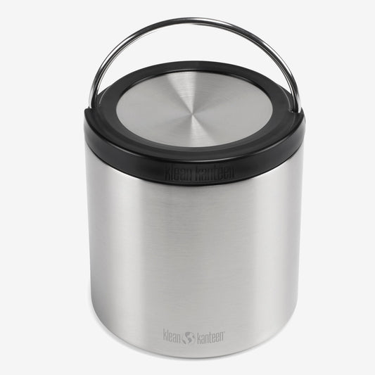 32oz-tkcanister-food-container-w0 K32TKCAN-BS_insulated_food_canister_32oz.jpg