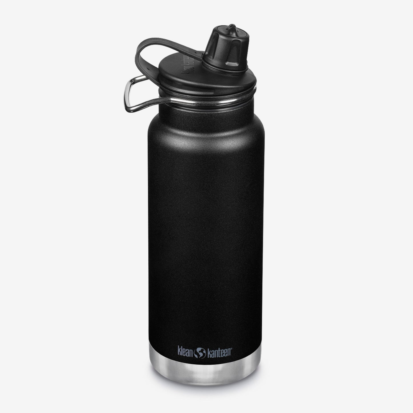 32oz-tkwide-with-chug-cap-o6 K32TKWCG-BK-T.jpg