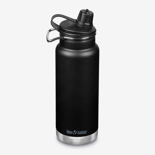 32oz-tkwide-with-chug-cap-o6 K32TKWCG-BK-T.jpg