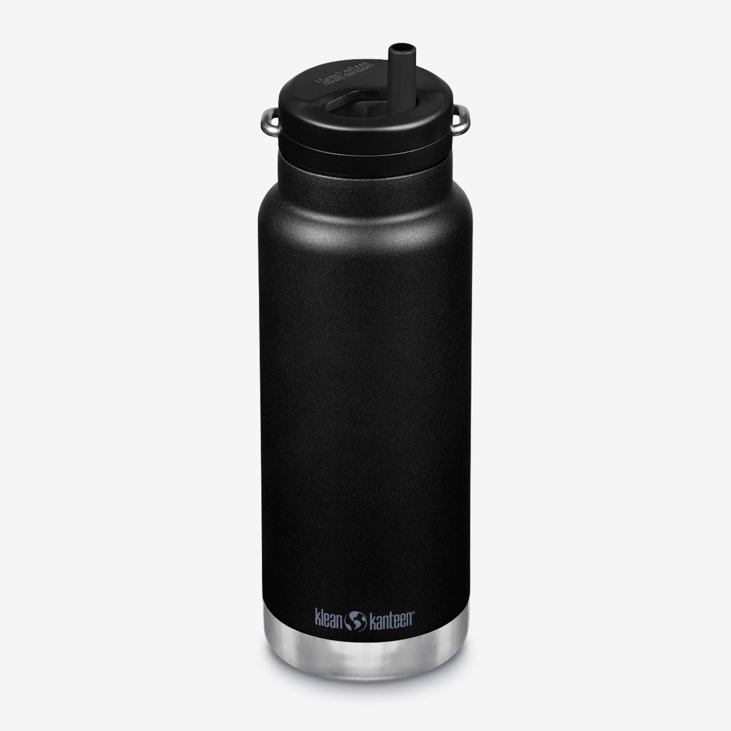 32oz-tkwide-with-twist-cap-m7 K32TKWPT-BK-T.jpg