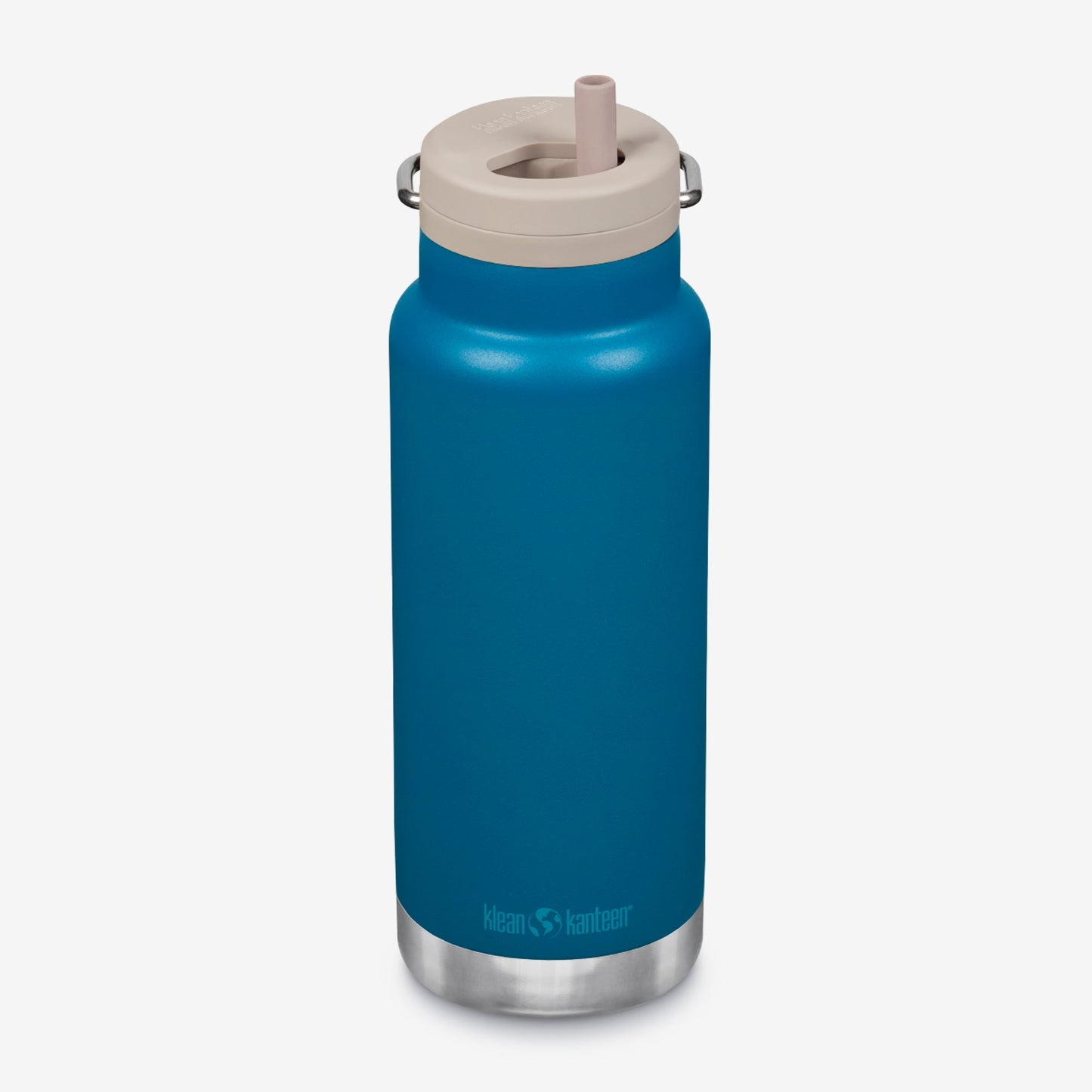 32oz-tkwide-with-twist-cap-m7 K32TKWPT-CO.jpg