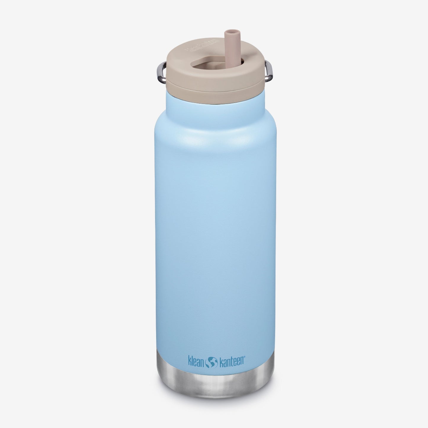 32oz-tkwide-with-twist-cap-m7 K32TKWPT-CS.jpg